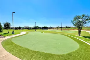 9004 Conroe Dr, Denton, TX 76226 - Photo 36