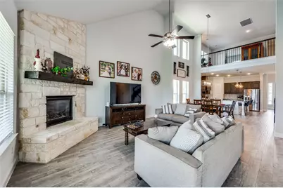 9004 Conroe Drive, Denton, TX 76226 - Photo 12