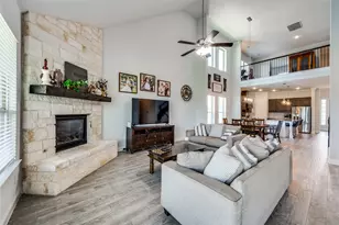 9004 Conroe Dr, Denton, TX 76226 - Photo 12