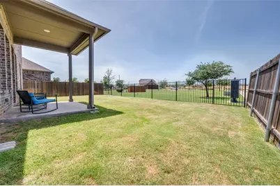 9004 Conroe Drive, Denton, TX 76226 - Photo 30