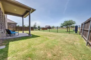 9004 Conroe Dr, Denton, TX 76226 - Photo 30