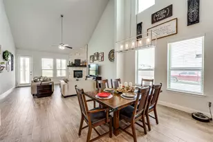 9004 Conroe Dr, Denton, TX 76226 - Photo 10