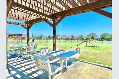 9004 Conroe Drive, Denton, TX 76226 - Photo 38