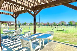 9004 Conroe Dr, Denton, TX 76226 - Photo 38