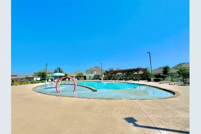 9004 Conroe Drive, Denton, TX 76226 - Photo 40