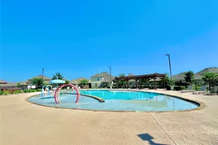 9004 Conroe Dr, Denton, TX 76226 - Photo 40