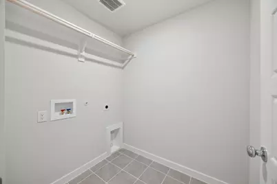 9309 Wild West Way, Crowley, TX 76036 - Photo 18