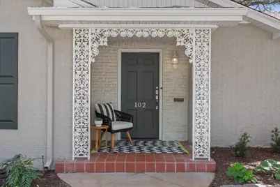 102 N 30th Street, Waco, TX 76710 - Photo 36