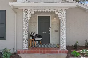 102 N 30th St, Waco, TX 76710 - Photo 36