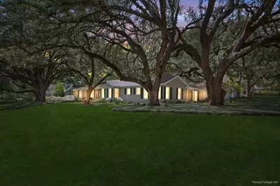 102 N 30th Street, Waco, TX 76710 - Photo 40