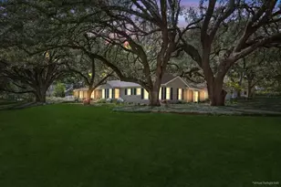 102 N 30th St, Waco, TX 76710 - Photo 40