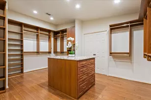 102 N 30th St, Waco, TX 76710 - Photo 18