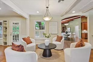 102 N 30th St, Waco, TX 76710 - Photo 4