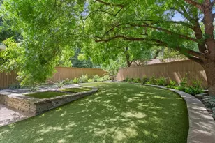 102 N 30th St, Waco, TX 76710 - Photo 38