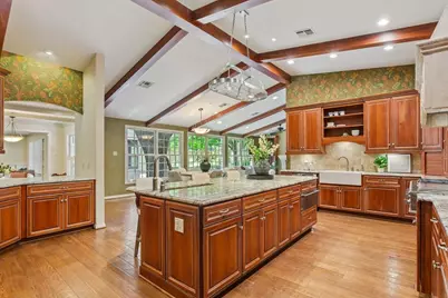 102 N 30th Street, Waco, TX 76710 - Photo 24