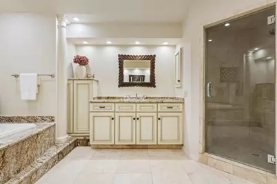 102 N 30th Street, Waco, TX 76710 - Photo 28