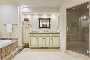 102 N 30th St, Waco, TX 76710 - Photo 28