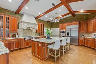 102 N 30th St, Waco, TX 76710 - Photo 8