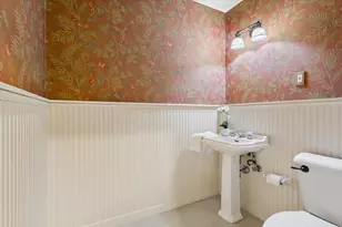 102 N 30th St, Waco, TX 76710 - Photo 32