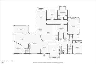 102 N 30th St, Waco, TX 76710 - Photo 20