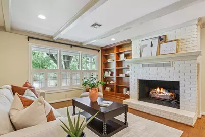 102 N 30th Street, Waco, TX 76710 - Photo 6