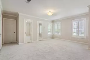 102 N 30th St, Waco, TX 76710 - Photo 30