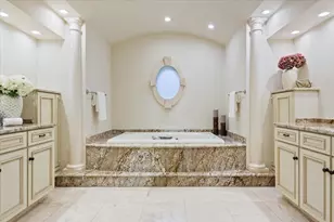 102 N 30th St, Waco, TX 76710 - Photo 26