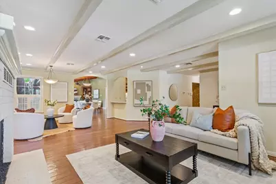 102 N 30th Street, Waco, TX 76710 - Photo 14