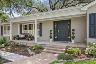 102 N 30th St, Waco, TX 76710 - Photo 2