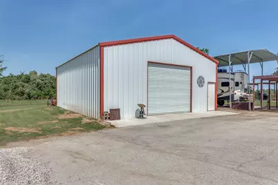 2400 Springfield Road, Springtown, TX 76082 - Photo 26