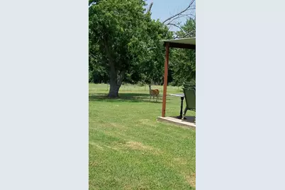 2400 Springfield Road, Springtown, TX 76082 - Photo 30