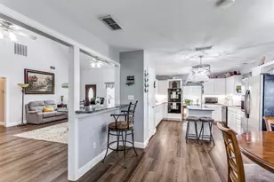2400 Springfield Rd, Springtown, TX 76082 - Photo 8