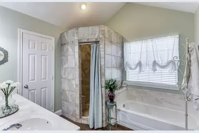 2400 Springfield Road, Springtown, TX 76082 - Photo 14