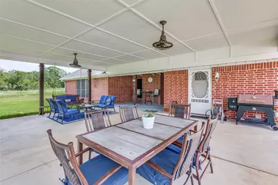 2400 Springfield Road, Springtown, TX 76082 - Photo 24