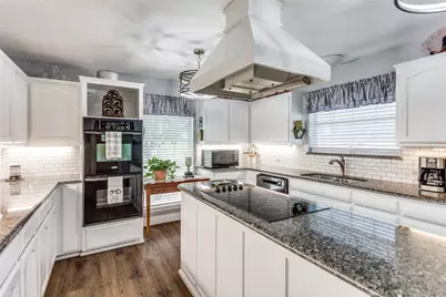 2400 Springfield Road, Springtown, TX 76082 - Photo 10