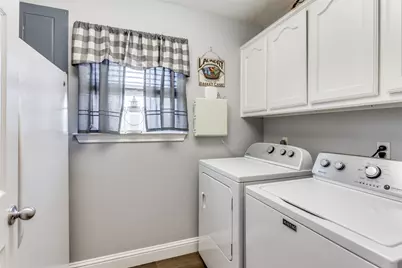 2400 Springfield Road, Springtown, TX 76082 - Photo 20