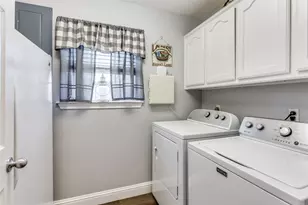 2400 Springfield Rd, Springtown, TX 76082 - Photo 20