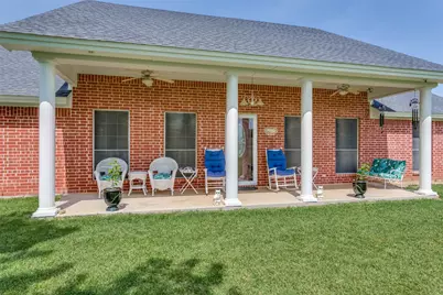2400 Springfield Road, Springtown, TX 76082 - Photo 22