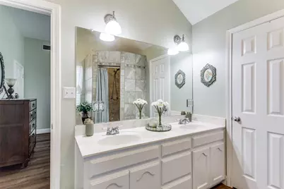 2400 Springfield Road, Springtown, TX 76082 - Photo 18