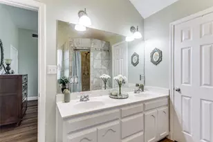 2400 Springfield Rd, Springtown, TX 76082 - Photo 18