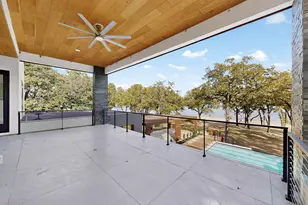 8839 Southern Shr Ct, Kemp, TX 75143 - Photo 26