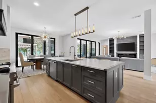 8839 Southern Shr Ct, Kemp, TX 75143 - Photo 8