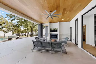 8839 Southern Shore Court, Kemp, TX 75143 - Photo 28