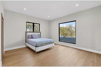 8839 Southern Shore Court, Kemp, TX 75143 - Photo 18