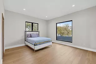 8839 Southern Shr Ct, Kemp, TX 75143 - Photo 18