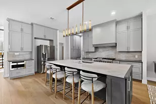 8839 Southern Shr Ct, Kemp, TX 75143 - Photo 6