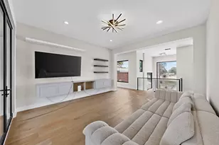 8839 Southern Shr Ct, Kemp, TX 75143 - Photo 24