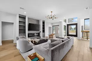 8839 Southern Shr Ct, Kemp, TX 75143 - Photo 4