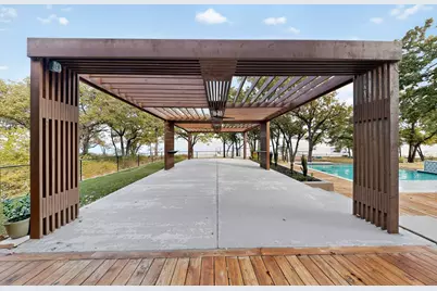 8839 Southern Shore Court, Kemp, TX 75143 - Photo 30