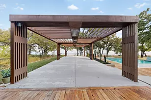 8839 Southern Shr Ct, Kemp, TX 75143 - Photo 30